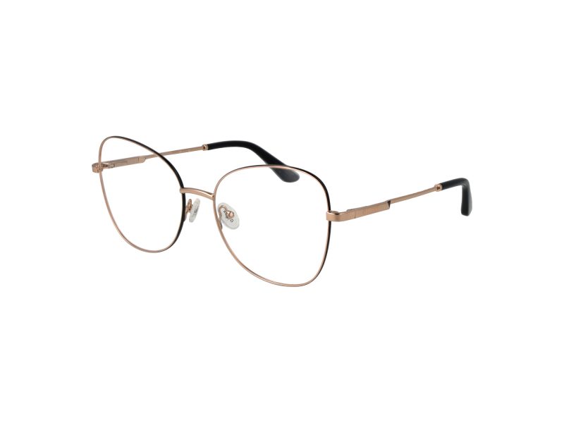 Guess Briller GU 2850 028