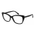Guess Briller GU 2852 001