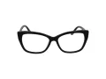 Guess Briller GU 2852 001