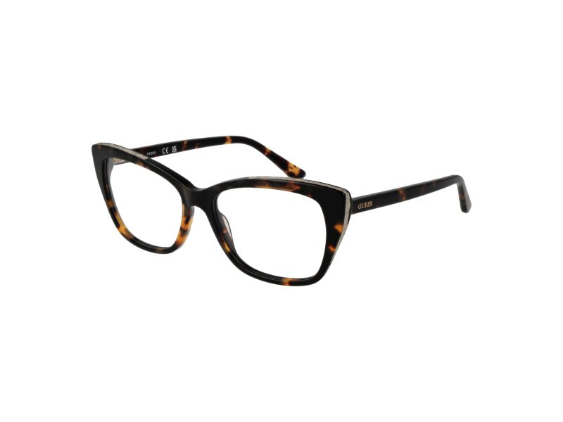 Guess Briller GU 2852 052