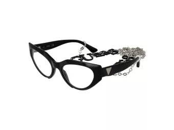 Guess Briller GU 2853 001