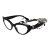 Guess Briller GU 2853 001