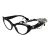 Guess Briller GU 2853 001