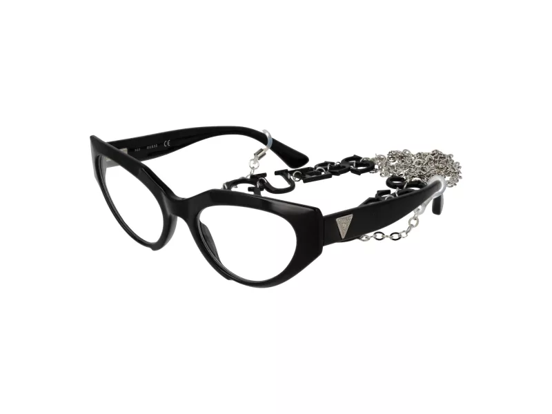 Guess Briller GU 2853 001