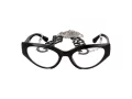 Guess Briller GU 2853 001