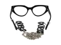 Guess Briller GU 2853 001