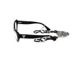 Guess Briller GU 2853 001