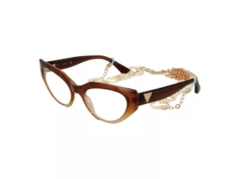 Guess Briller GU 2853 047