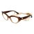 Guess Briller GU 2853 047