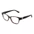 Guess Briller GU 2854-S 053