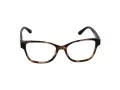 Guess Briller GU 2854-S 053