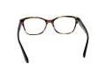 Guess Briller GU 2854-S 053