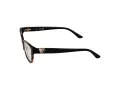 Guess Briller GU 2854-S 053