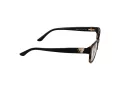 Guess Briller GU 2854-S 053