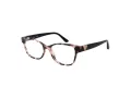 Guess Briller GU 2854S 074