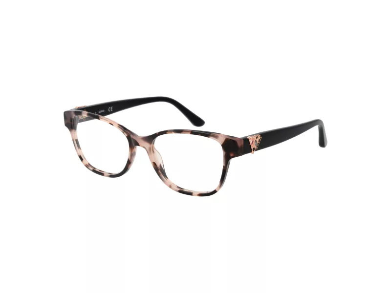 Guess Briller GU 2854S 074