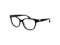 Guess Briller GU 2855-S 052
