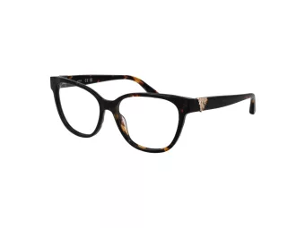 Guess Briller GU 2855-S 052