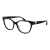 Guess Briller GU 2855-S 052