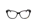 Guess Briller GU 2855-S 052