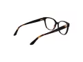 Guess Briller GU 2855-S 052