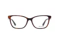 Guess Briller GU 2856-S 053