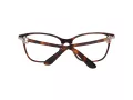 Guess Briller GU 2856-S 053