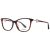 Guess Briller GU 2856-S 053