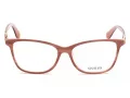Guess Briller GU 2856S 074