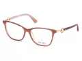 Guess Briller GU 2856S 074