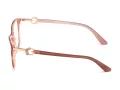 Guess Briller GU 2856S 074