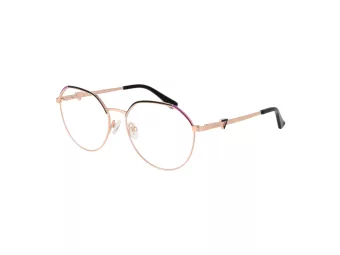 Guess Briller GU 2866 005