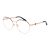 Guess Briller GU 2866 005