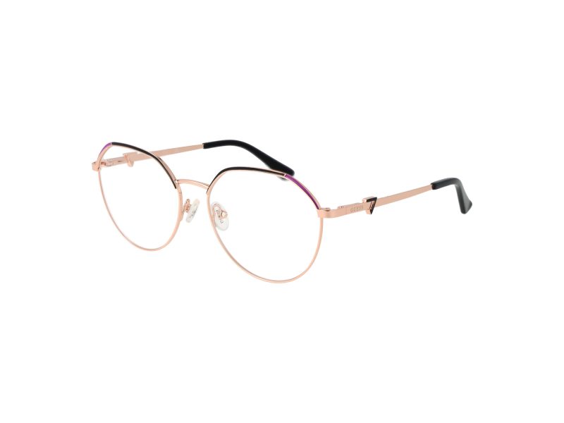Guess Briller GU 2866 005