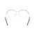 Guess Briller GU 2866 010