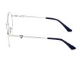 Guess Briller GU 2866 010