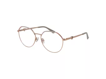 Guess Briller GU 2866 028