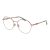 Guess Briller GU 2866 028