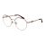 Guess Briller GU 2866 032