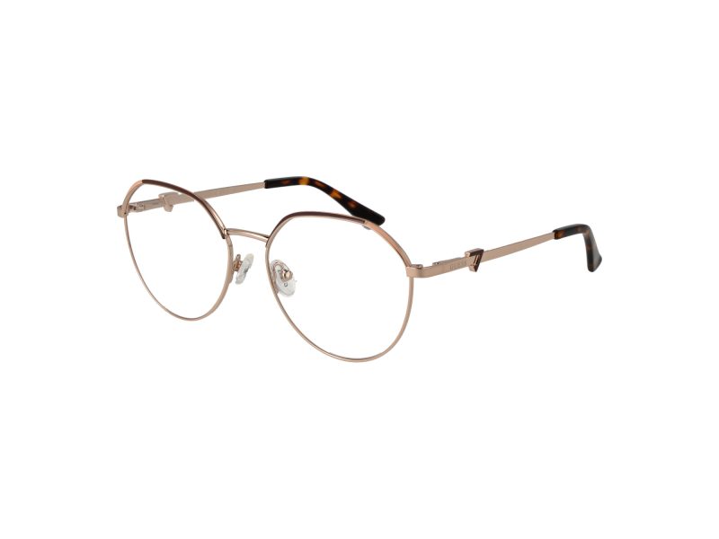 Guess Briller GU 2866 032