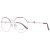 Guess Briller GU 2866 069