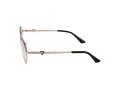Guess Briller GU 2867 005