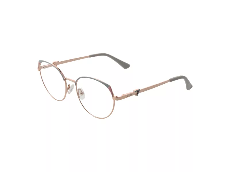 Guess Briller GU 2867 028