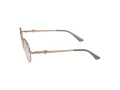 Guess Briller GU 2867 028