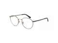 Guess Briller GU 2868 033