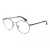 Guess Briller GU 2868 033