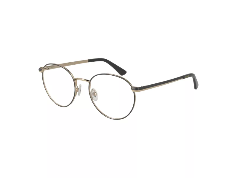Guess Briller GU 2868 033