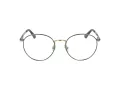 Guess Briller GU 2868 033