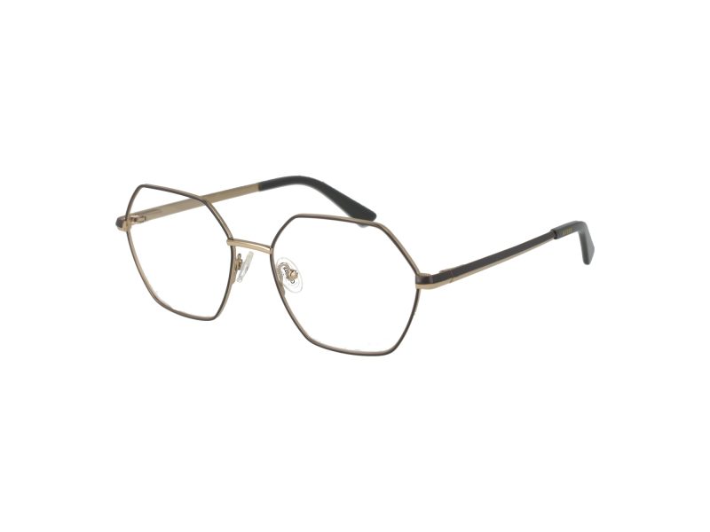 Guess Briller GU 2869 033