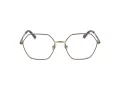 Guess Briller GU 2869 033